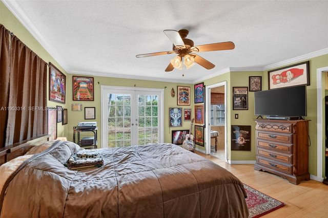 1712 High Ridge Rd, Lake Worth, FL 33461