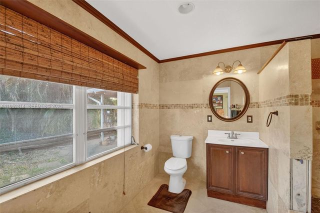 1712 High Ridge Rd, Lake Worth, FL 33461