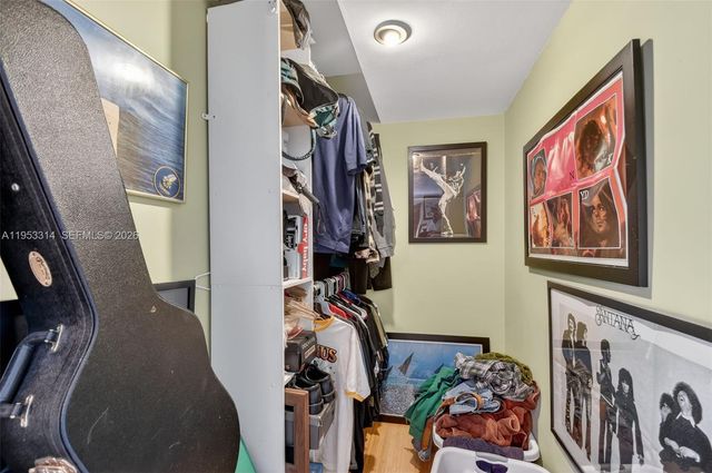 1712 High Ridge Rd, Lake Worth, FL 33461