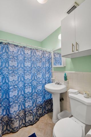 1712 High Ridge Rd, Lake Worth, FL 33461