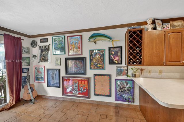 1712 High Ridge Rd, Lake Worth, FL 33461