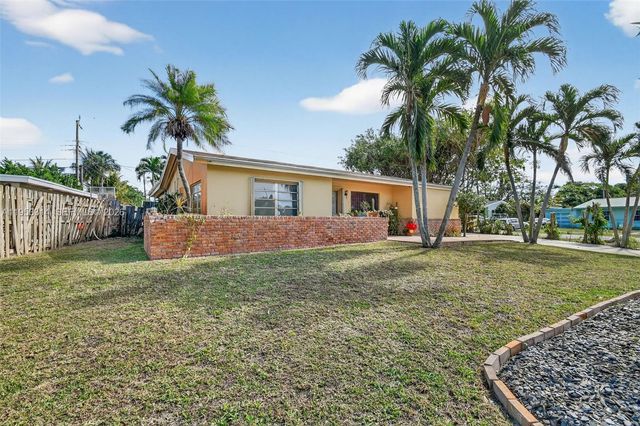 1712 High Ridge Rd, Lake Worth, FL 33461