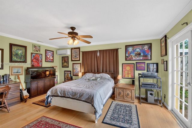 1712 High Ridge Rd, Lake Worth, FL 33461