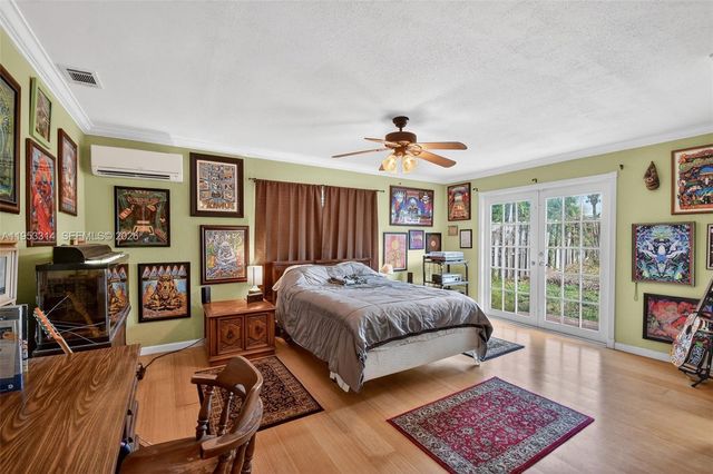 1712 High Ridge Rd, Lake Worth, FL 33461