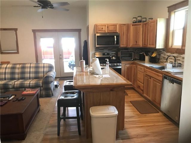 1431 W 12th St, Rockport, TX 78382