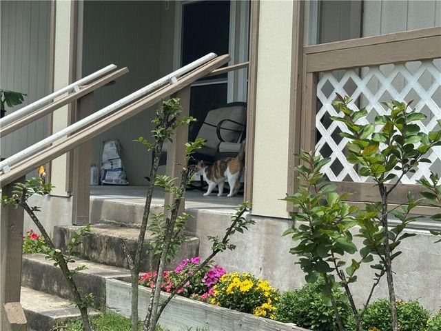 1431 W 12th St, Rockport, TX 78382