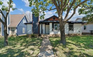 1709 Greenlawn BLVD, Round Rock, TX 78664