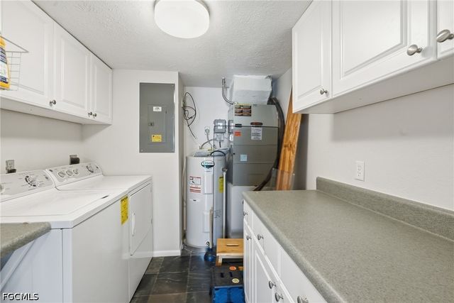 4015 SE 20th PL 301, Cape Coral, FL 33904