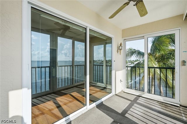 4015 SE 20th PL 301, Cape Coral, FL 33904
