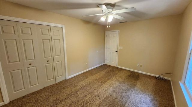 260 Farm Track, Roswell, GA 30075