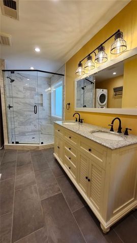 260 Farm Track, Roswell, GA 30075