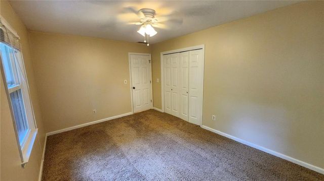 260 Farm Track, Roswell, GA 30075