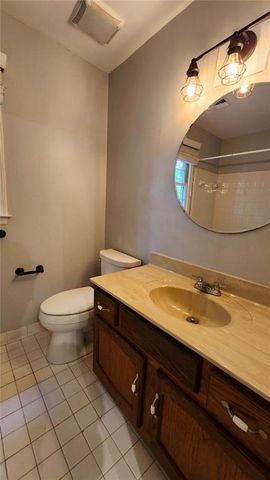 260 Farm Track, Roswell, GA 30075