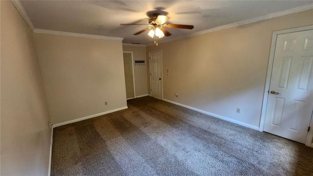 260 Farm Track, Roswell, GA 30075