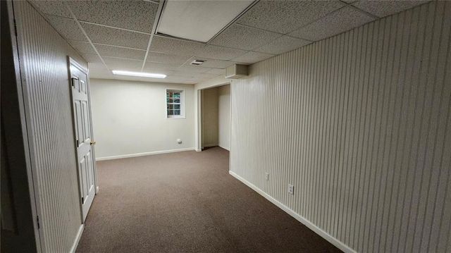 260 Farm Track, Roswell, GA 30075