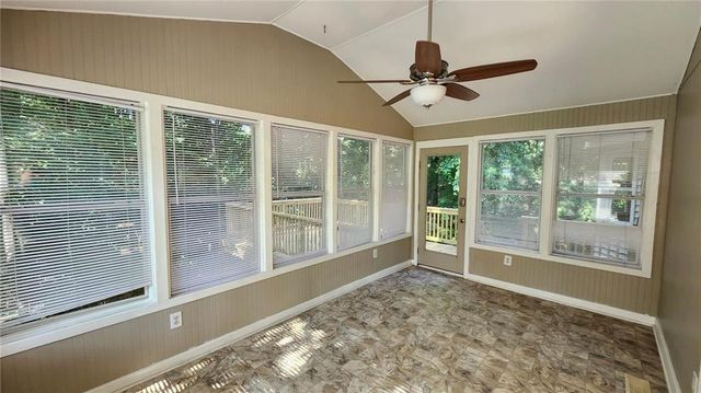 260 Farm Track, Roswell, GA 30075