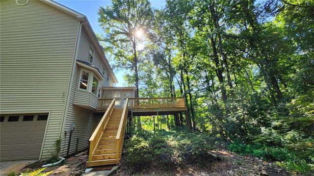260 Farm Track, Roswell, GA 30075