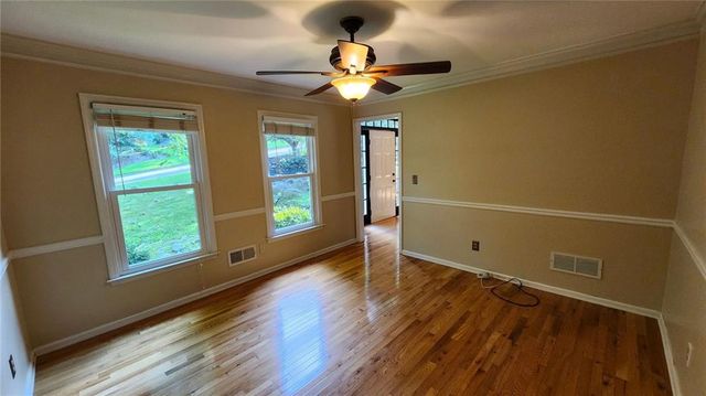 260 Farm Track, Roswell, GA 30075