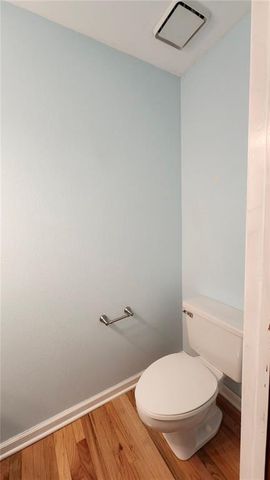 260 Farm Track, Roswell, GA 30075