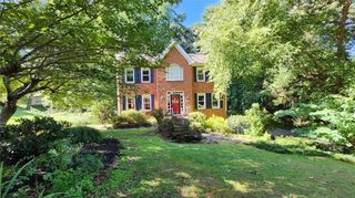 260 Farm Track, Roswell, GA 30075