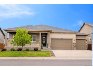 7545 Greenwater Cir, Castle Rock, CO 80108