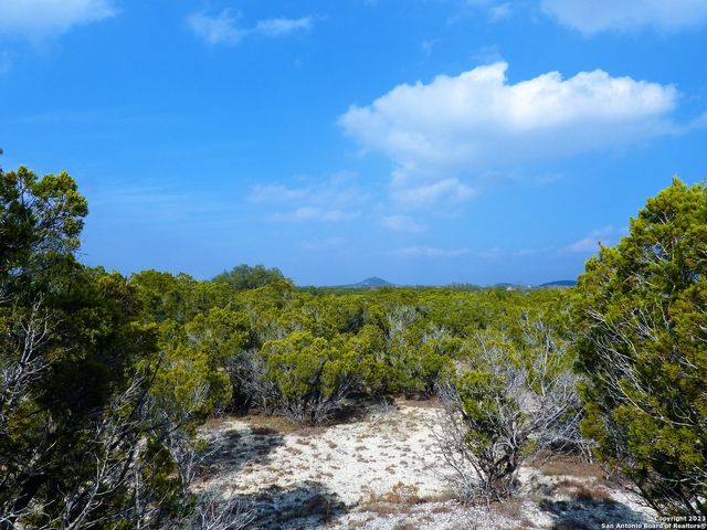 LOT 13 JOHNSON ROAD, Lakehills, TX 78063