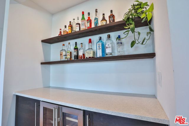 4547 Don Milagro Drive, Los Angeles, CA 90008