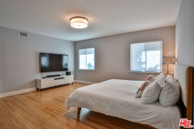 4547 Don Milagro Drive, Los Angeles, CA 90008