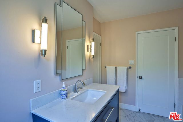 4547 Don Milagro Drive, Los Angeles, CA 90008