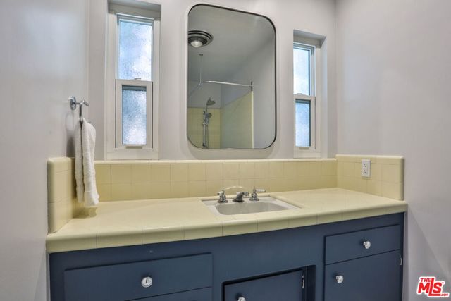 4547 Don Milagro Drive, Los Angeles, CA 90008