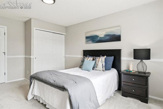 15711 Lacuna Drive, Monument, CO 80132