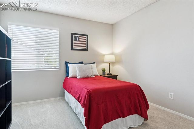 15711 Lacuna Drive, Monument, CO 80132