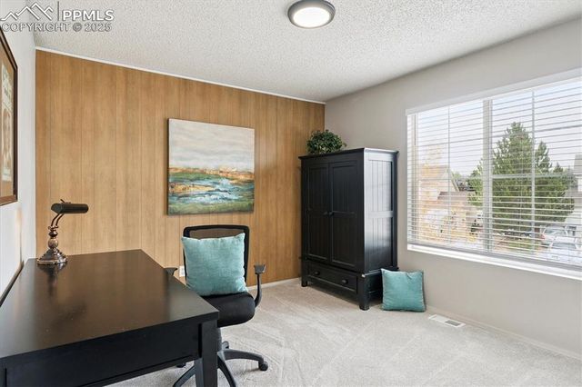 15711 Lacuna Drive, Monument, CO 80132