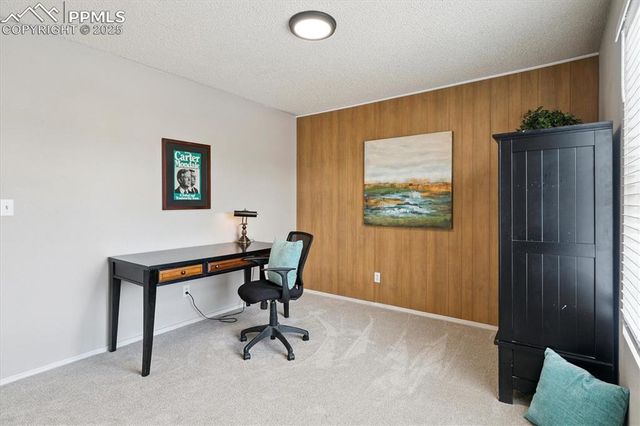 15711 Lacuna Drive, Monument, CO 80132