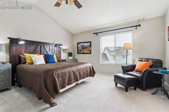 15711 Lacuna Drive, Monument, CO 80132