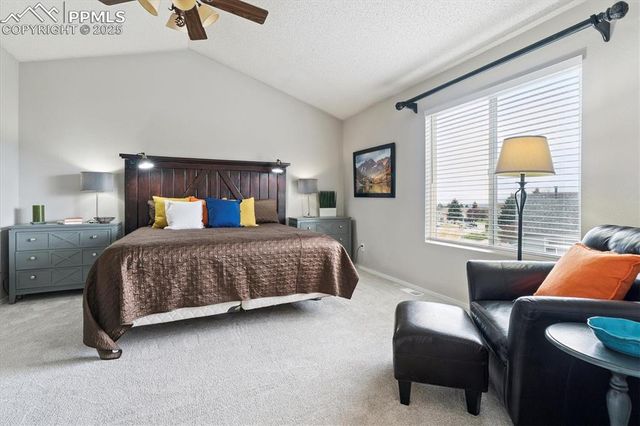 15711 Lacuna Drive, Monument, CO 80132