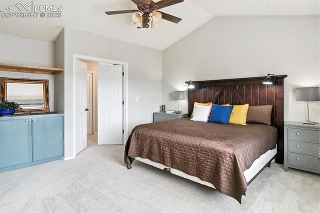 15711 Lacuna Drive, Monument, CO 80132