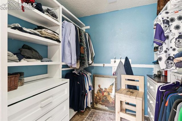 15711 Lacuna Drive, Monument, CO 80132