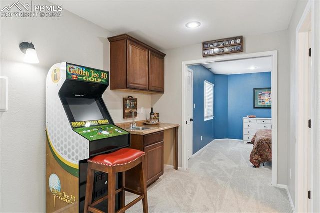 15711 Lacuna Drive, Monument, CO 80132