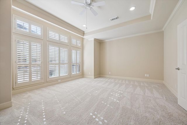 4732 Banning Drive, Houston, TX 77027