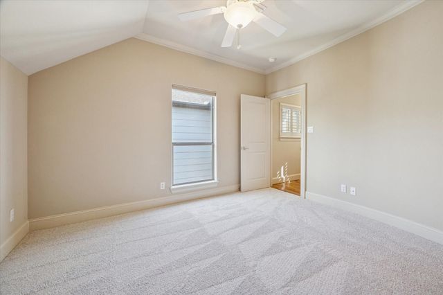 4732 Banning Drive, Houston, TX 77027