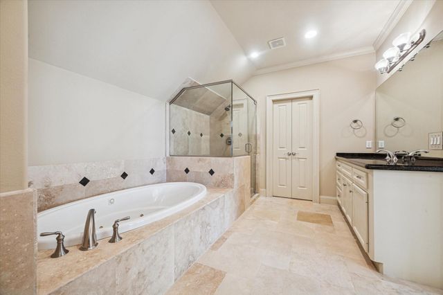 4732 Banning Drive, Houston, TX 77027