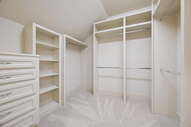 4732 Banning Drive, Houston, TX 77027