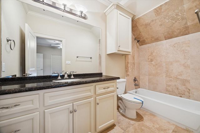 4732 Banning Drive, Houston, TX 77027