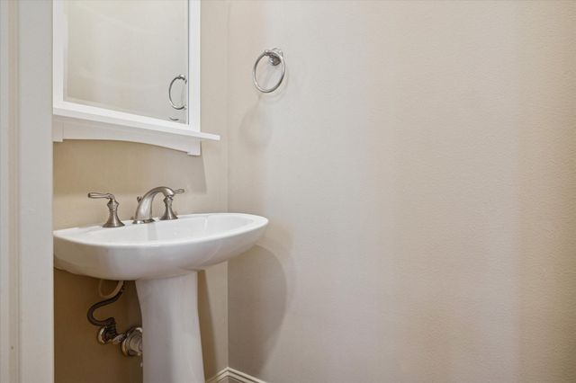 4732 Banning Drive, Houston, TX 77027