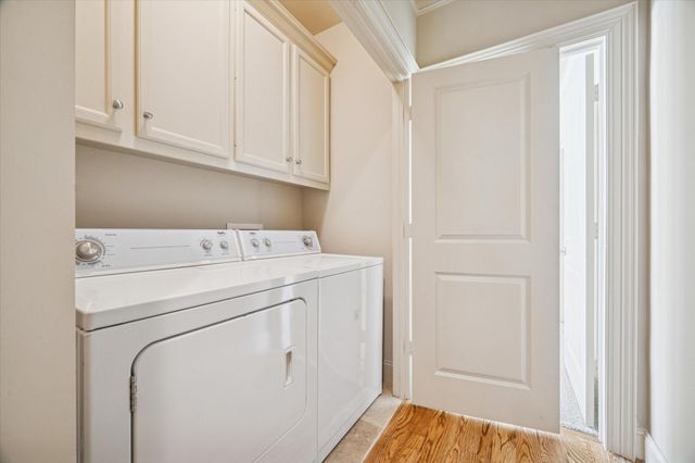 4732 Banning Drive, Houston, TX 77027