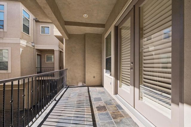 4732 Banning Drive, Houston, TX 77027