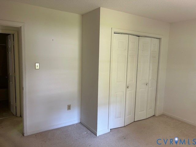 331 Pettus St, South Hill, VA 23970