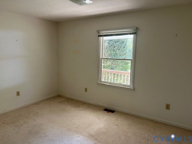 331 Pettus St, South Hill, VA 23970