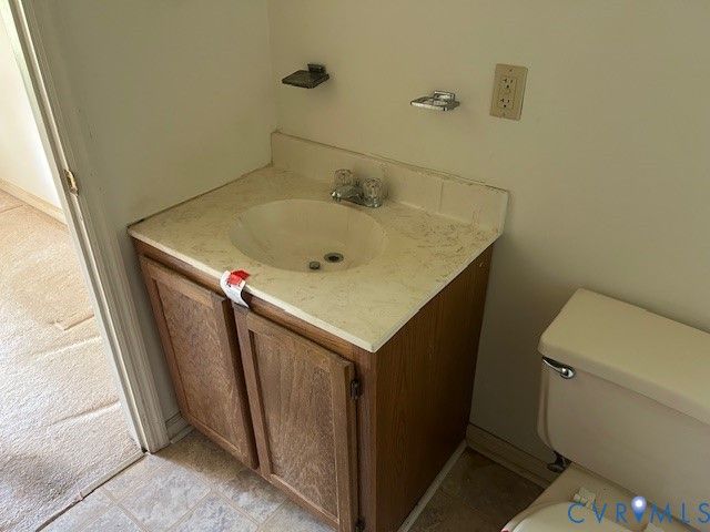 331 Pettus St, South Hill, VA 23970
